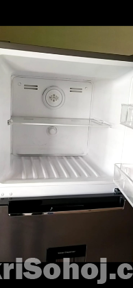 Electra Refrigerator | ER-350HV20/SI Non-Frost